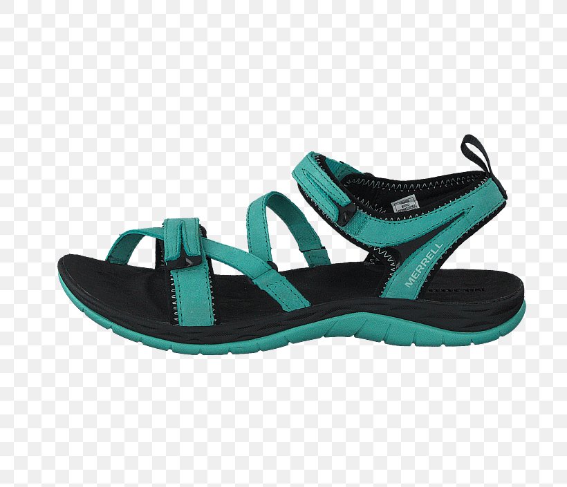 Slide Shoe Sandal Cross-training Walking, PNG, 705x705px, Slide, Aqua, Cross Training Shoe, Crosstraining, Footwear Download Free