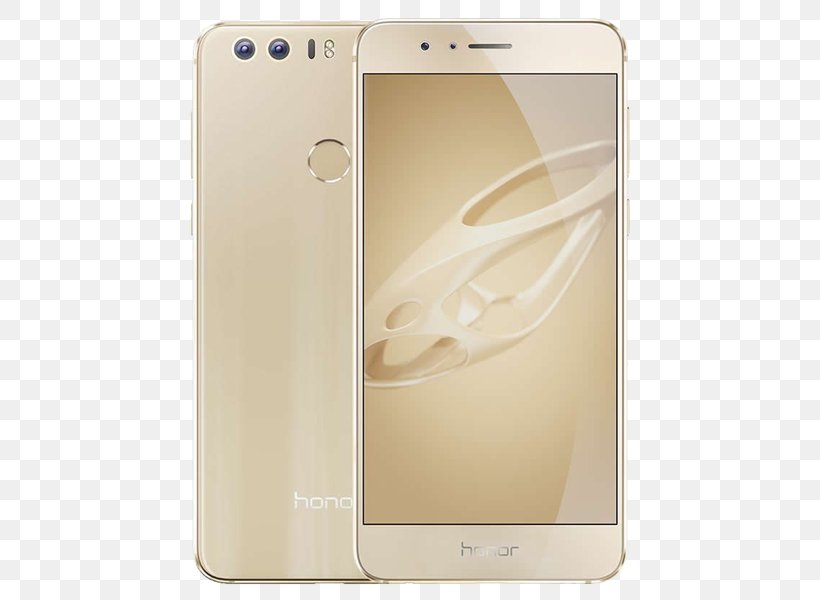 Smartphone Huawei Honor 8 Huawei Honor 7 Honor 8 Lite Subscriber Identity Module, PNG, 600x600px, Smartphone, Communication Device, Dual Sim, Electronic Device, Gadget Download Free