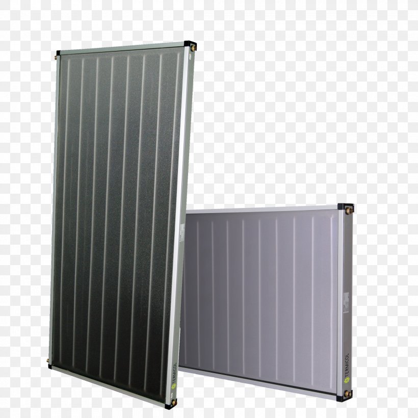 Solar Thermal Collector Solar Thermal Energy Solar Panels Solar Cell, PNG, 2100x2100px, Solar Thermal Collector, Circulator Pump, Eguzkierradiazio, Energy, Filter Download Free