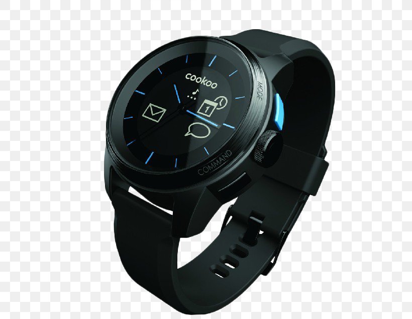 Sony SmartWatch Bluetooth Low Energy Wearable Technology, PNG, 627x634px, Smartwatch, Analog Watch, Android Wear, Apple Watch, Bluetooth Low Energy Download Free