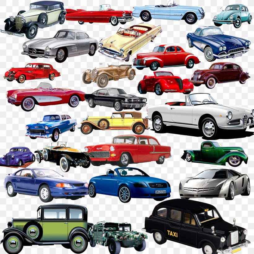 Sports Car, PNG, 1772x1772px, Car, Automotive Design, Automotive Exterior, Brush, Classic Car Download Free