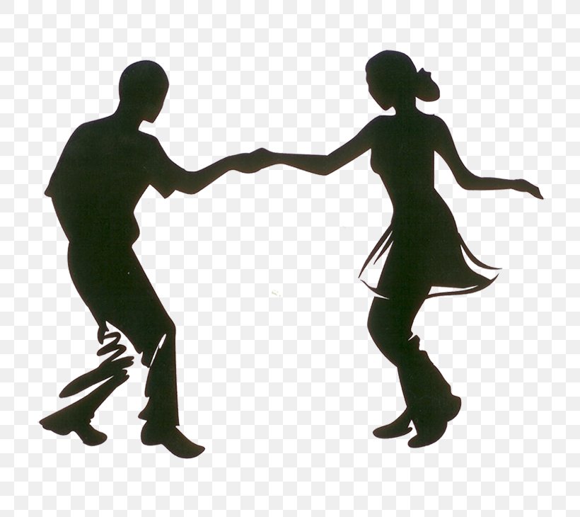 Sunday Evening Partner Dance Classes Social Dance Esther Brill Partner Dance, PNG, 730x730px, 2019, Dance Classes, April, Dance, Dance Studio Download Free
