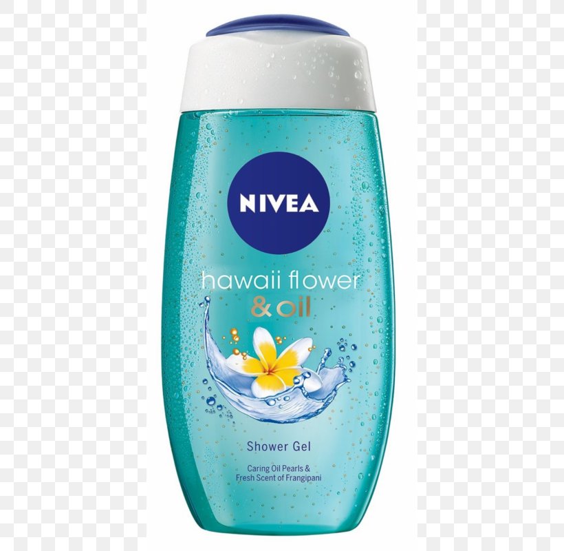 Sunscreen Lotion Shower Gel Nivea Perfume, PNG, 800x800px, Sunscreen, Bathing, Body Wash, Cosmetics, Cream Download Free
