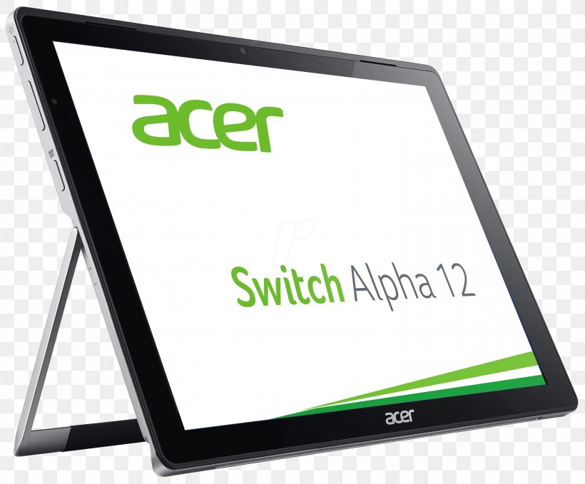 Switch Alpha 12, Tablet-PC Hardware/Electronic Acer Aspire Z3-700_PtugCDCN3050D Acer Switch Alpha 12 Computer Monitors, PNG, 3000x2485px, Acer Switch Alpha 12, Acer, Acer Aspire, Area, Brand Download Free