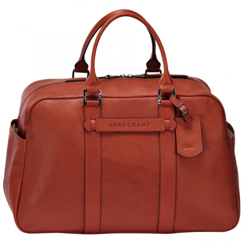 Sydney Handbag Satchel Fossil Group Briefcase, PNG, 940x940px, Sydney, Bag, Baggage, Brand, Briefcase Download Free