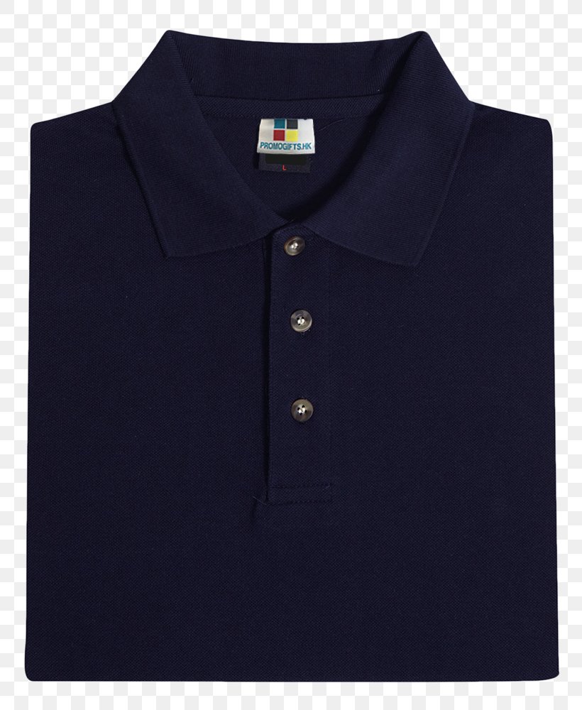 T-shirt Polo Shirt Cuff Dress Shirt, PNG, 807x1000px, Tshirt, Button, Clothing, Coat, Collar Download Free