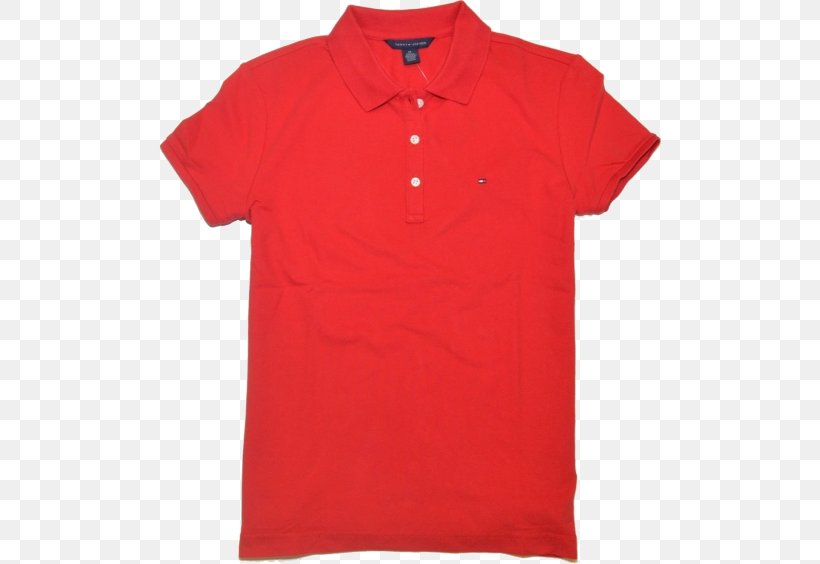 T-shirt Polo Shirt Sleeve Ralph Lauren Corporation, PNG, 502x564px, Tshirt, Active Shirt, Clothing, Collar, Crew Neck Download Free