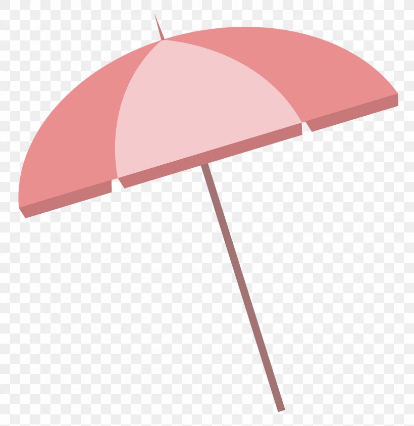 Umbrella Angle, PNG, 1903x1957px, Umbrella, Pink Download Free