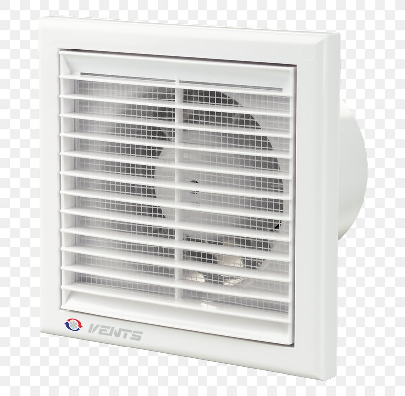 Vents Ceiling Fans Sales New Line, PNG, 800x800px, Vents, Air, Air Conditioning, Ceiling Fans, Duct Download Free