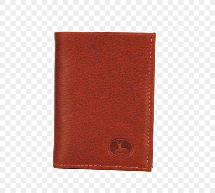 Wallet Leather, PNG, 1000x900px, Wallet, Brown, Leather Download Free