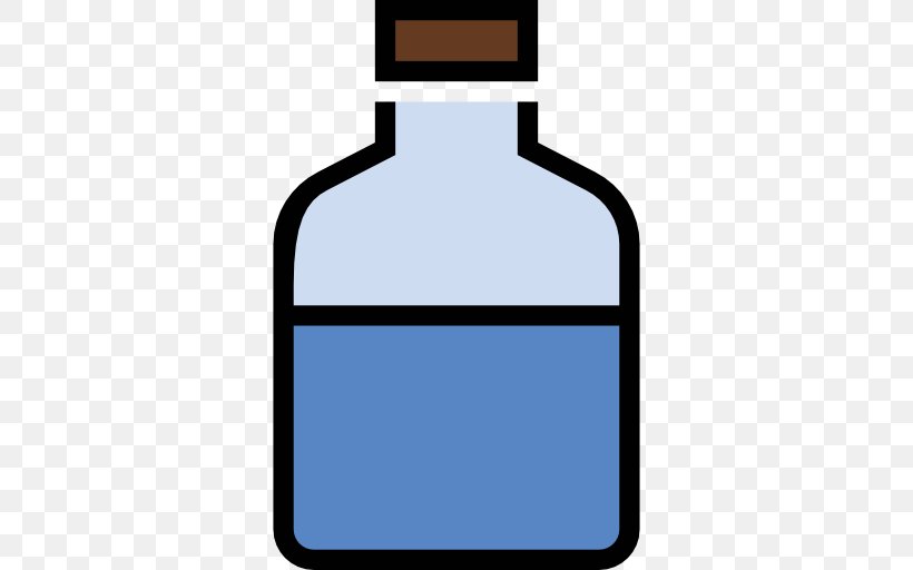 Water Bottles Wine Product Design Glass Bottle, PNG, 512x512px, Water Bottles, Bottle, Drinkware, Glass, Glass Bottle Download Free
