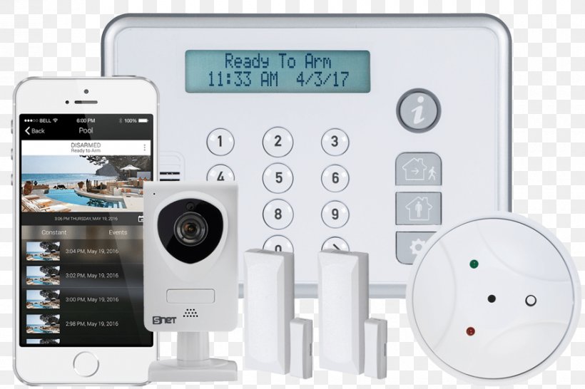 Window Security Alarms & Systems Home Security Motion Sensors, PNG, 900x600px, Window, Closedcircuit Television, Door, Electronics, Glass Break Detector Download Free