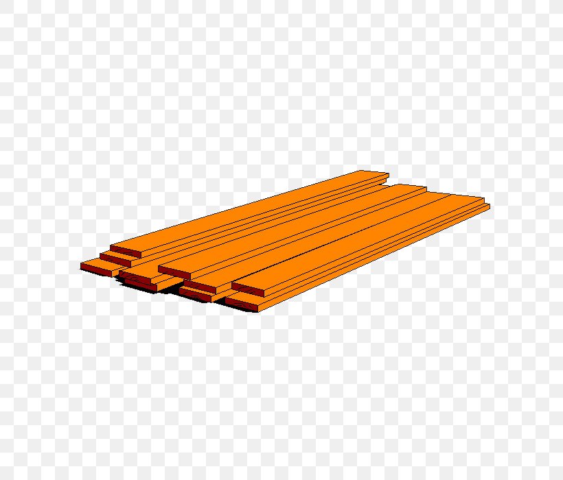 Wood Material Clip Art, PNG, 700x700px, Wood, Building Materials, Cartoon, Computer Software, Documentation Download Free