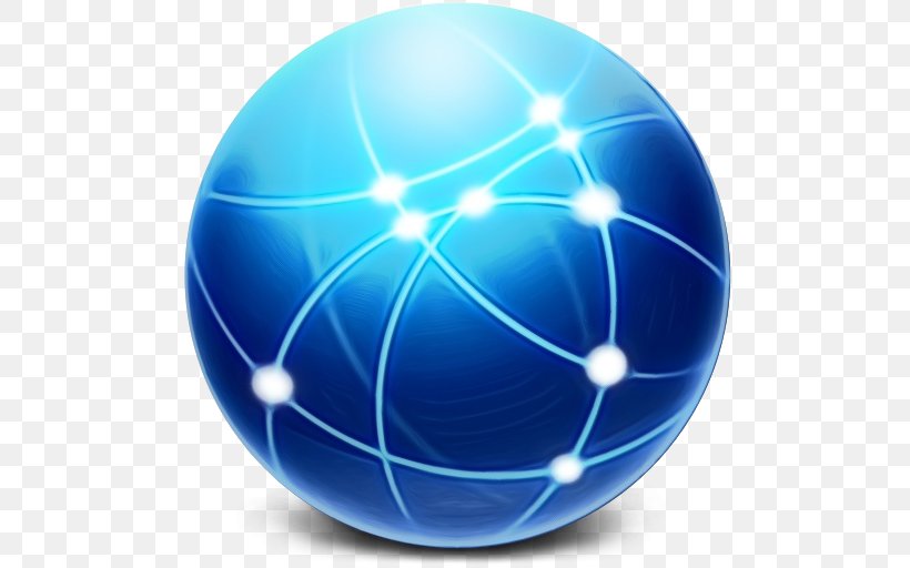 World Icon, PNG, 512x512px, Computer Network, Ball, Blue, Computer, Computer Security Download Free
