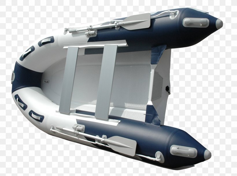 Yacht 08854 Inflatable Boat Product Design, PNG, 900x669px, Yacht, Boat, Hardware, Inflatable, Inflatable Boat Download Free