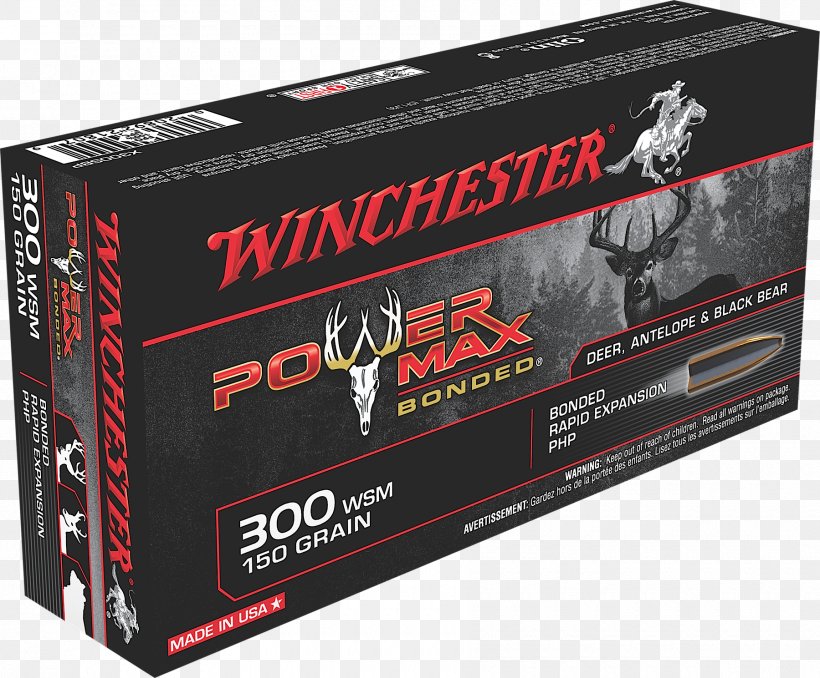 .30-06 Springfield Winchester Repeating Arms Company .30-30 Winchester Grain Firearm, PNG, 1800x1490px, 30 Carbine, 300 Winchester Short Magnum, 3006 Springfield, 3030 Winchester, Ammunition Download Free