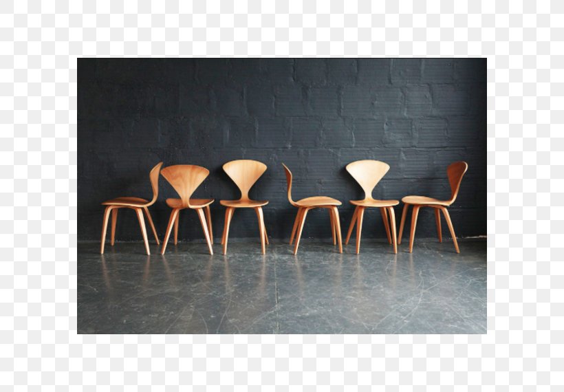 Angle Chair, PNG, 596x570px, Chair, Furniture, Table, Wood Download Free