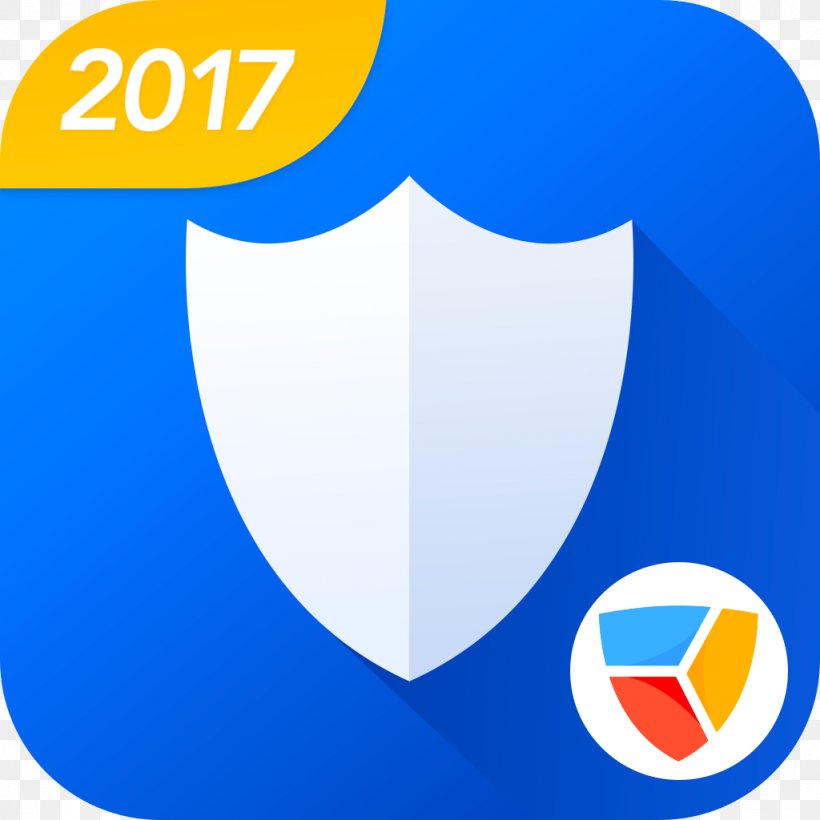 Antivirus Software Android Computer Virus Mobile Security, PNG, 1024x1024px, Antivirus Software, Android, Application Security, Area, Blue Download Free