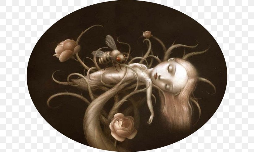 Artist Surrealism Painting, PNG, 648x490px, Artist, Art, Dream, Exhibition, Fairy Tale Download Free