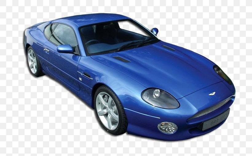 Aston Martin DB AR1 Car Aston Martin DBR9 Aston Martin Vanquish, PNG, 800x508px, Aston Martin, Aston Martin Db7, Aston Martin Db Ar1, Aston Martin Dbr9, Aston Martin Vanquish Download Free