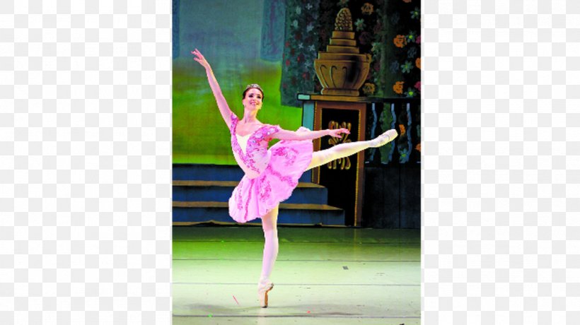 Ballet The Nutcracker Theatre Dance, PNG, 1011x568px, Watercolor, Cartoon, Flower, Frame, Heart Download Free