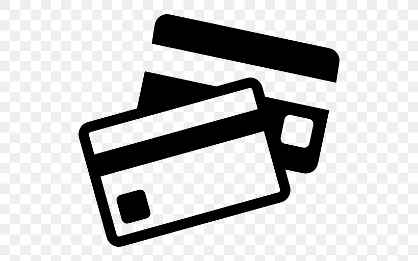 Bank Stafford Municipal School District Credit Card Business Payment, PNG, 512x512px, Bank, Black And White, Business, Credit Card, Debit Card Download Free