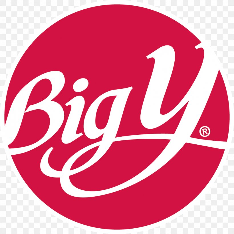 Big Y Springfield Retail Supermarket Topco, PNG, 1108x1108px, Big Y, Area, Brand, Company, Food Download Free
