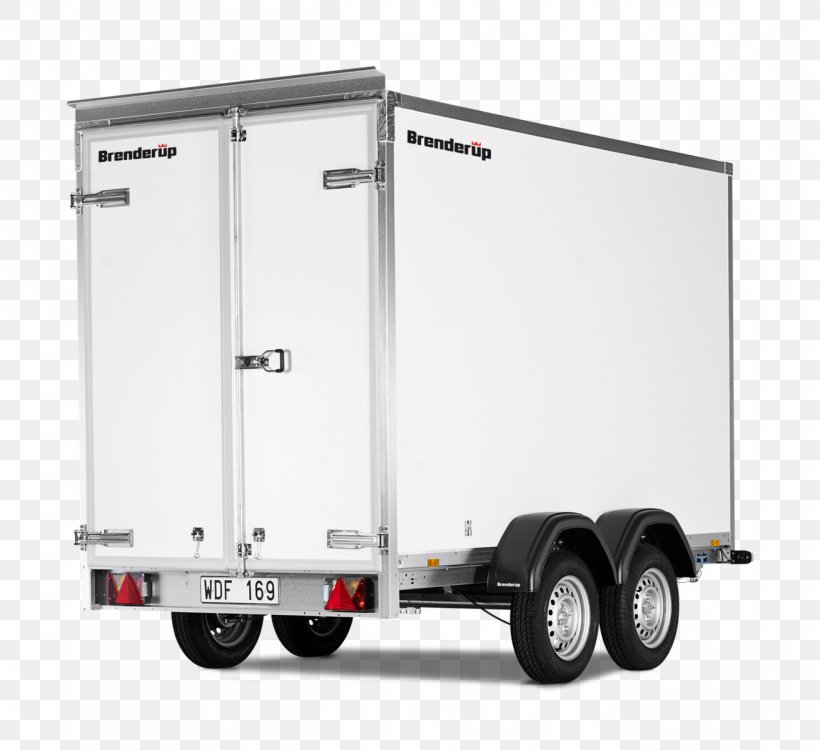 Brenderup Boat Trailers EBay Classified Advertising, PNG, 1311x1200px, Brenderup, Automotive Exterior, Bicycle, Boat, Boat Trailers Download Free