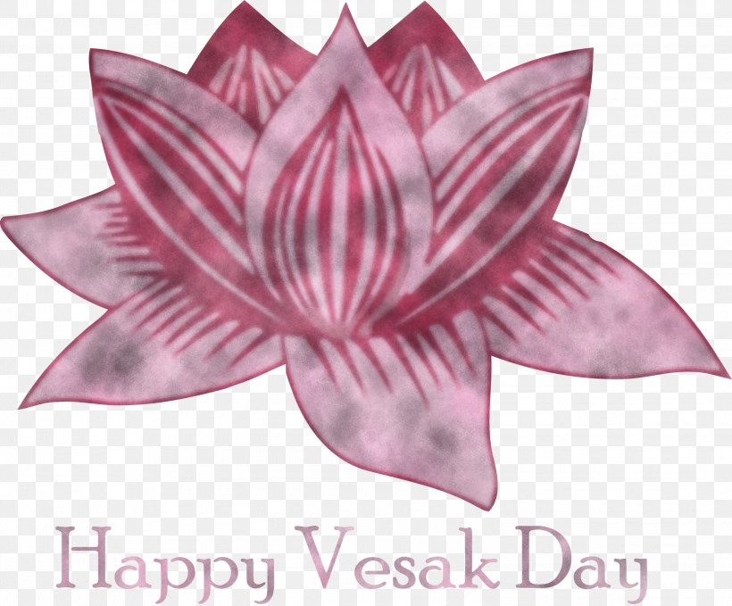 Buddha Day Vesak Day Vesak, PNG, 3000x2485px,  Download Free