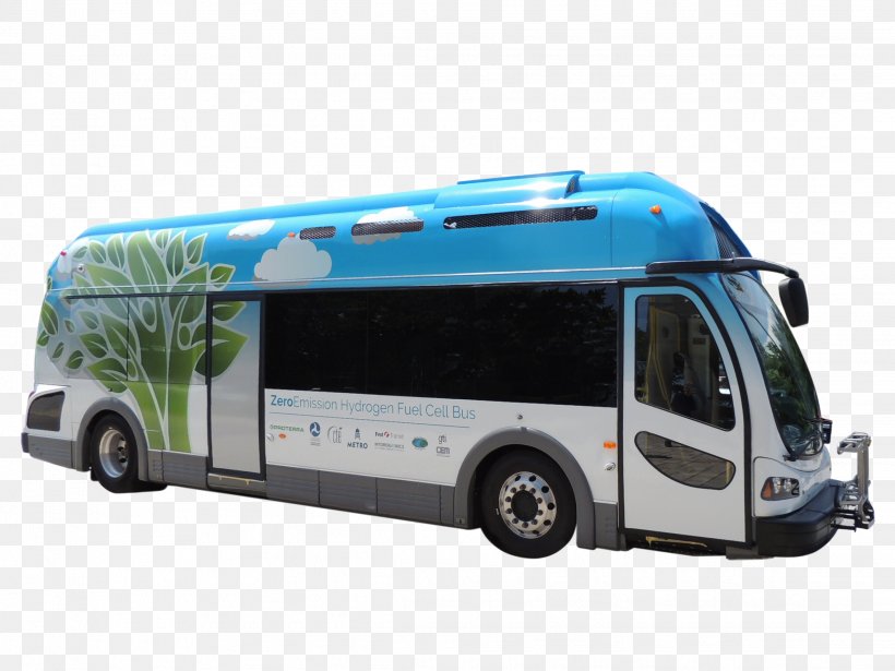 Car Tour Bus Service Commercial Vehicle Minibus, PNG, 2272x1704px, Car, Automotive Exterior, Brand, Bus, Commercial Vehicle Download Free