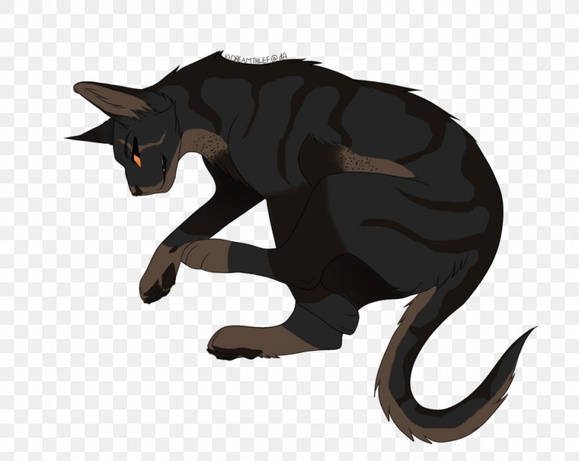 Cat Claw Tail Legendary Creature Animated Cartoon, PNG, 1001x798px, Cat, Animated Cartoon, Black Cat, Carnivoran, Cat Like Mammal Download Free