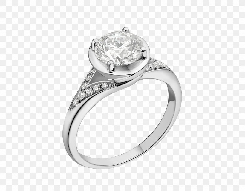 Chanel Bulgari Engagement Ring Wedding Ring, PNG, 1800x1405px, Chanel, Body Jewelry, Boucheron, Bride, Bulgari Download Free