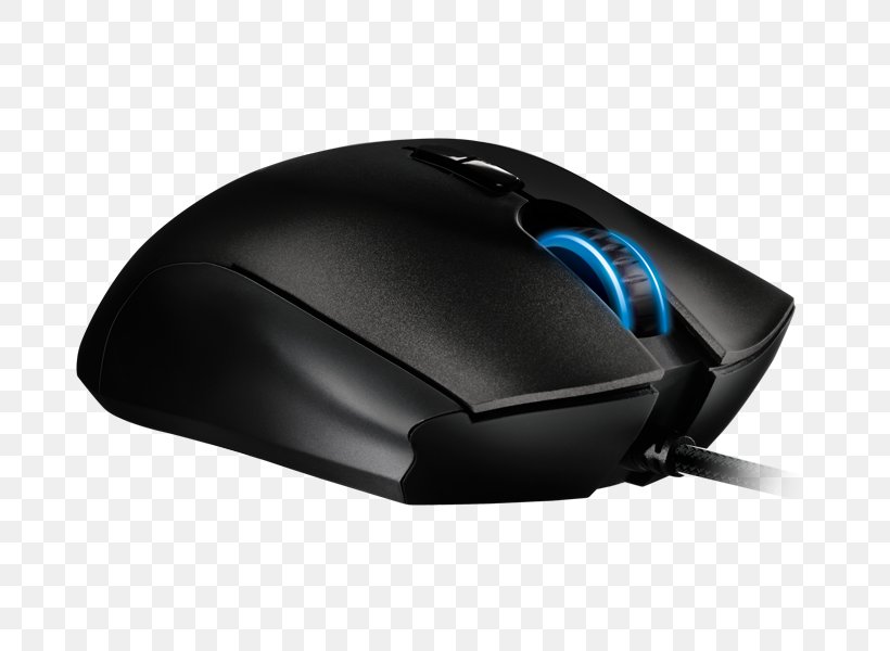 Computer Mouse Razer Inc. Computer Keyboard Video Game, PNG, 800x600px, Computer Mouse, Automotive Design, Computer Component, Computer Keyboard, Computer Software Download Free