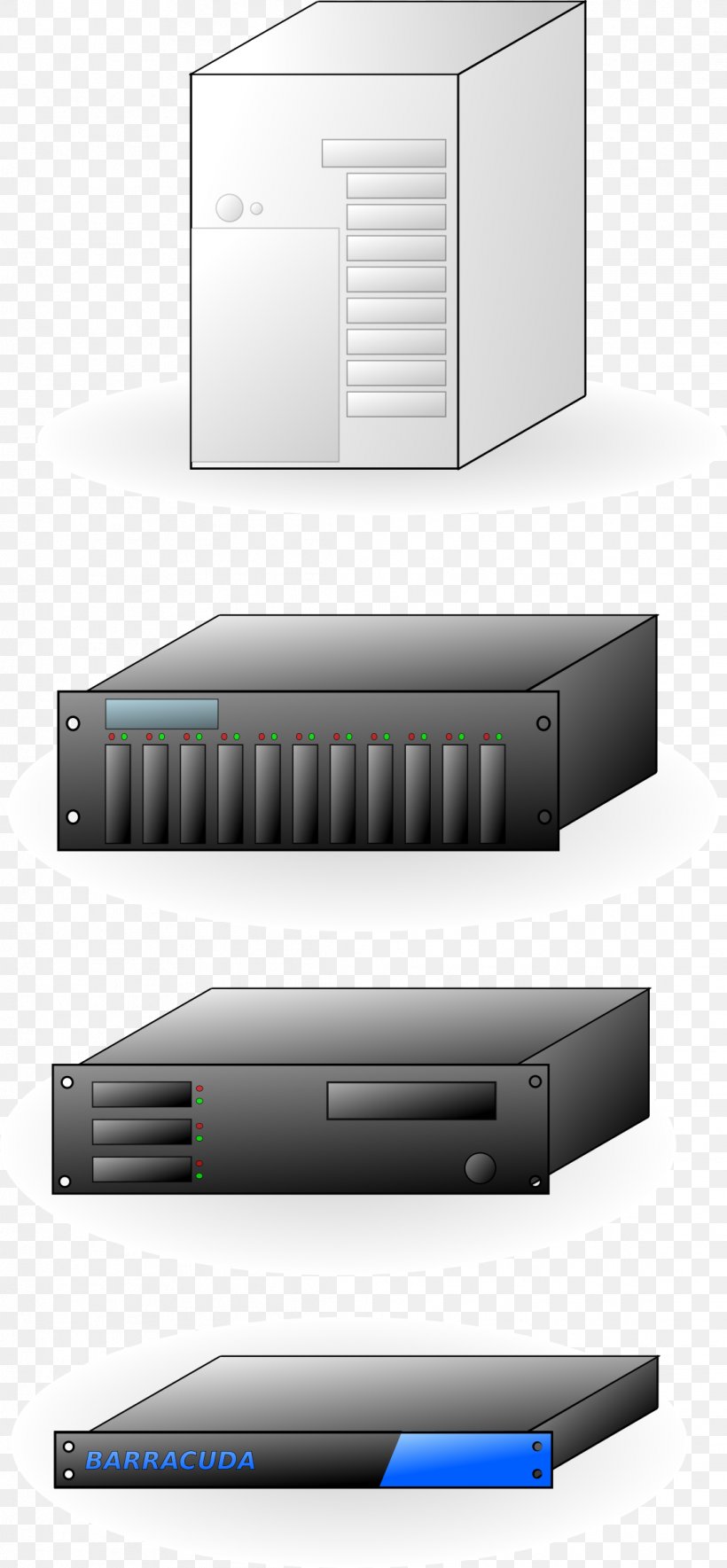 Computer Servers 19-inch Rack Clip Art, PNG, 1112x2400px, 19inch Rack, Computer Servers, Blade Server, Data, Electronic Device Download Free