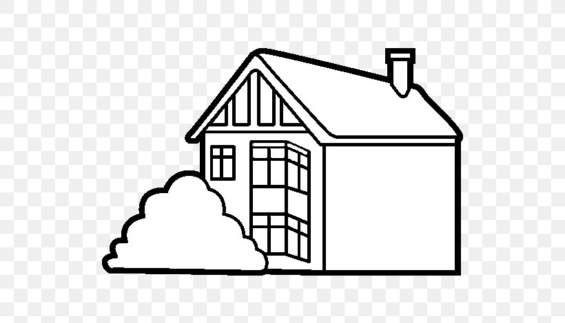 Drawing Coloring Book House Painting, PNG, 600x470px, Drawing, Architectural Drawing, Architecture, Area, Artwork Download Free
