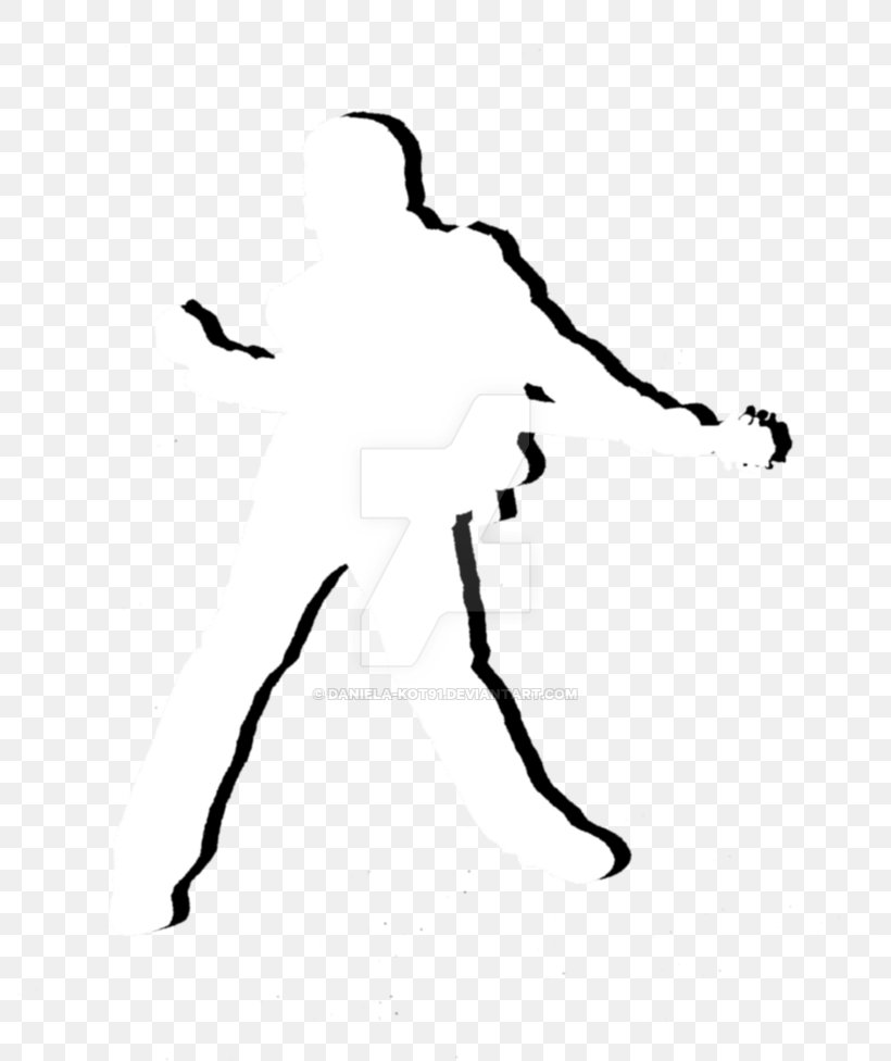 Drawing Line Art Silhouette, PNG, 800x976px, Drawing, Area, Black, Black And White, Branch Download Free