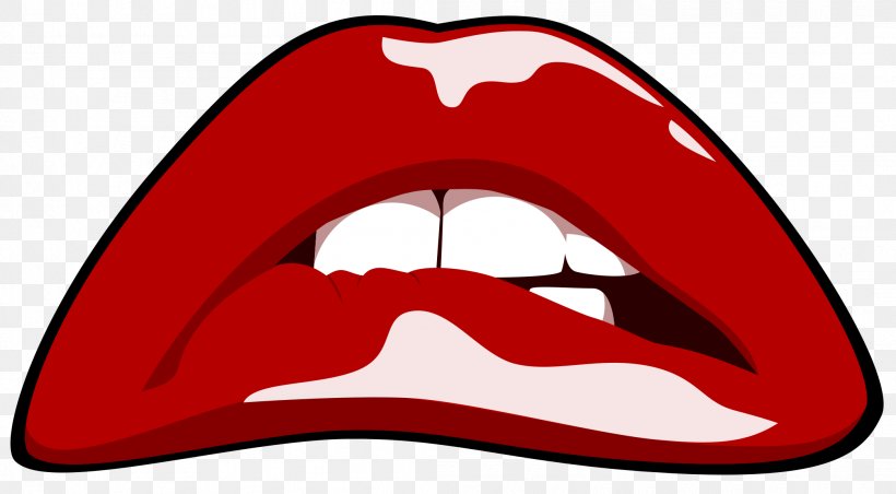 Drawing The Rocky Horror Picture Show Lip Sync Film Clip Art, PNG, 2093x1156px, Watercolor, Cartoon, Flower, Frame, Heart Download Free