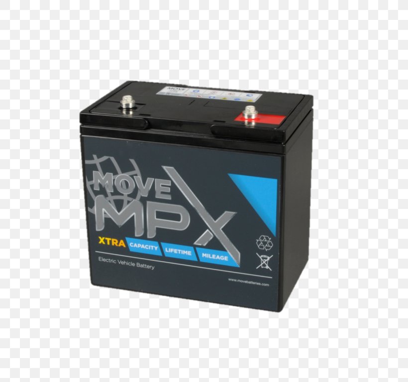 Electric Battery VRLA Battery Volt Rechargeable Battery Ampere Hour, PNG, 768x768px, Electric Battery, Ampere Hour, Battery, Capacitance, Electric Potential Difference Download Free