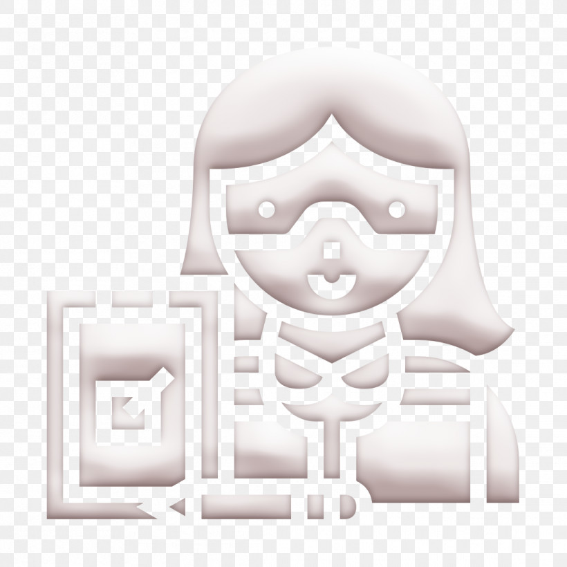 Engineer Icon Construction Worker Icon Construction And Tools Icon, PNG, 1114x1114px, Engineer Icon, Black And White M, Black White M, Computer, Construction And Tools Icon Download Free