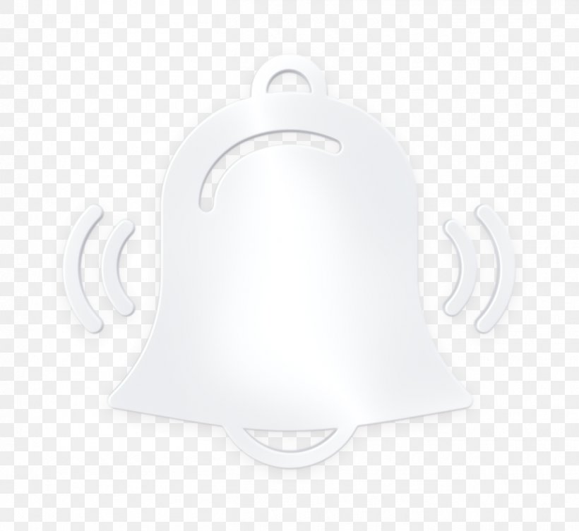 Essential Compilation Icon Bell Icon Alarm Icon, PNG, 1310x1204px, Essential Compilation Icon, Alarm Icon, Bell, Bell Icon, Ghanta Download Free