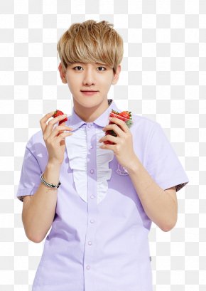 Ivy Club Images, Ivy Club Transparent PNG, Free download
