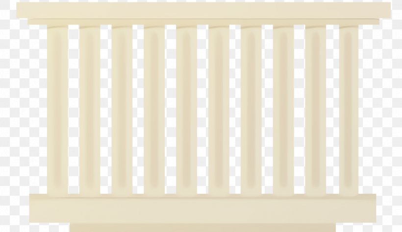 Fence Cartoon, PNG, 1784x1032px, Fence, Baluster, Blackandwhite, Column, Rectangle Download Free