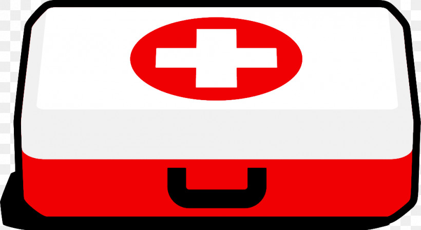 First Aid Kit First Aid Health Cardiopulmonary Resuscitation Emergency, PNG, 1000x547px, First Aid Kit, Adhesive Bandage, Blog, Cardiopulmonary Resuscitation, Emergency Download Free