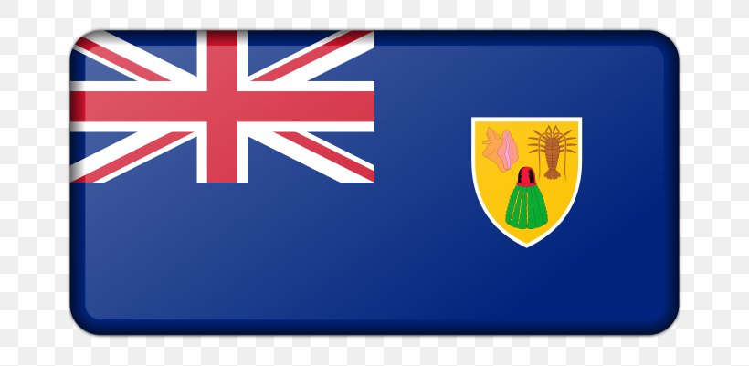 Flag Of The Turks And Caicos Islands National Flag Flag Of Queensland, PNG, 800x401px, Turks And Caicos Islands, Area, Blue, Brand, Flag Download Free