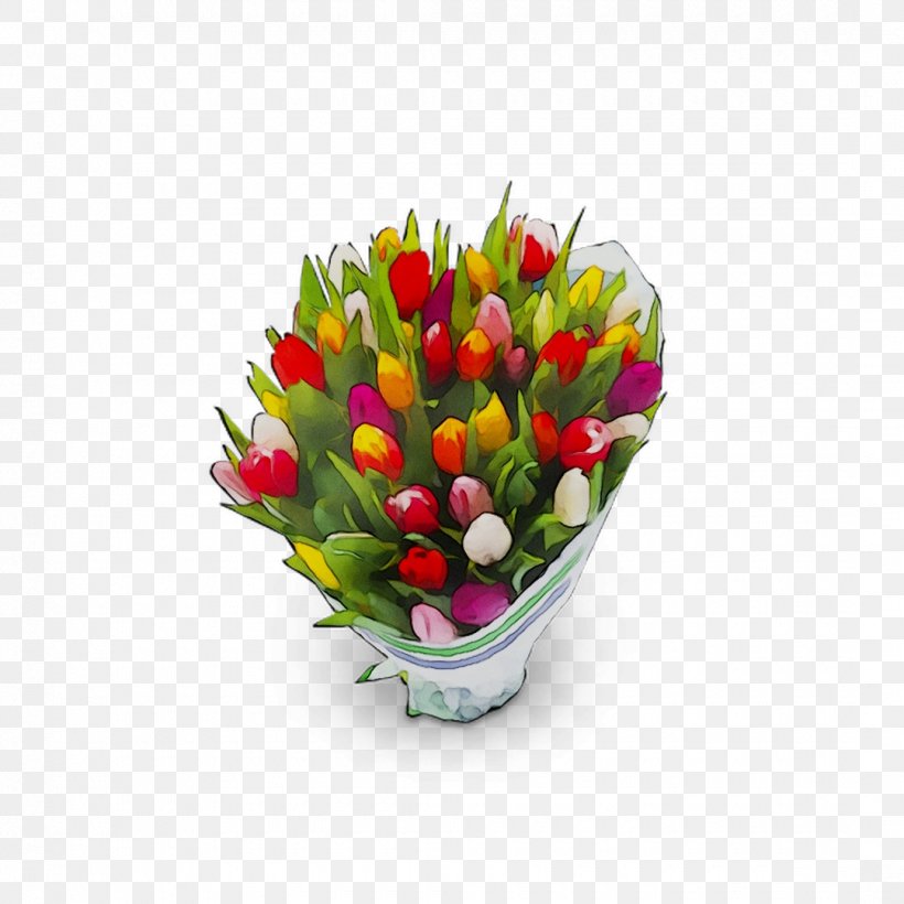 Floral Design Cut Flowers Flower Bouquet, PNG, 1080x1080px, Floral Design, Anthurium, Bouquet, Cut Flowers, Floristry Download Free