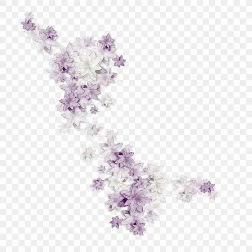 Flower Bouquet Petal Nosegay Wallpaper, PNG, 3600x3600px, Flower, Blossom, Cherry Blossom, Flower Bouquet, Lavender Download Free