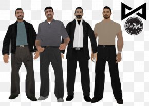 San Andreas Multiplayer Grand Theft Auto: San Andreas MediaFire .de,  famale, hoodie, mediaFire, mod png