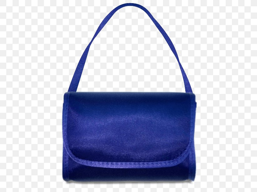 Handbag Wallet Leather Ballet Shoe Shoulder, PNG, 648x613px, Handbag, Art, Bag, Ballet Shoe, Blue Download Free