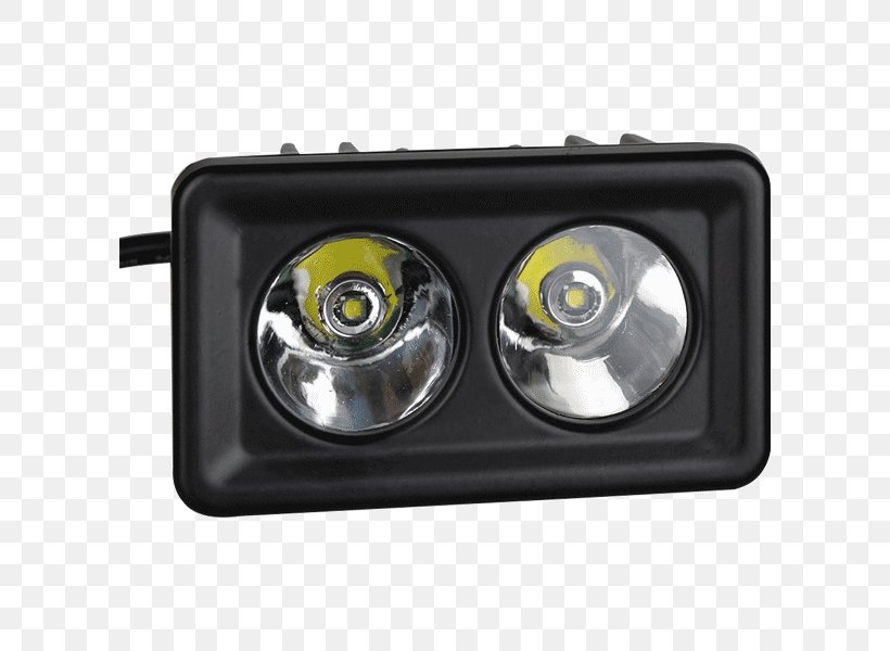 Headlamp, PNG, 600x600px, Headlamp, Automotive Exterior, Automotive Lighting, Grille, Hardware Download Free