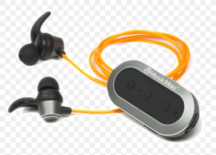 Headphones Microphone Bluetooth In-ear Monitor Mobile Phones, PNG, 786x587px, Headphones, Audio, Audio Equipment, Audio Signal, Bluetooth Download Free